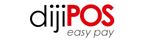 DijiPOS